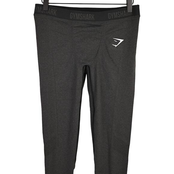 Gymshark Vital Seamless Leggings, large - Picture 2 of 8